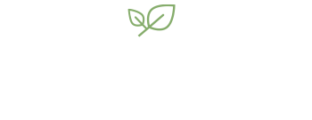 Fairways Tavern